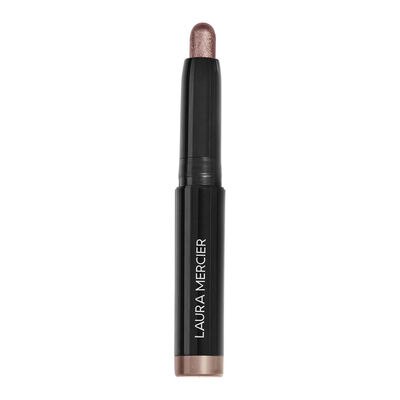 MERCIER    MINI          EYE  AMETH